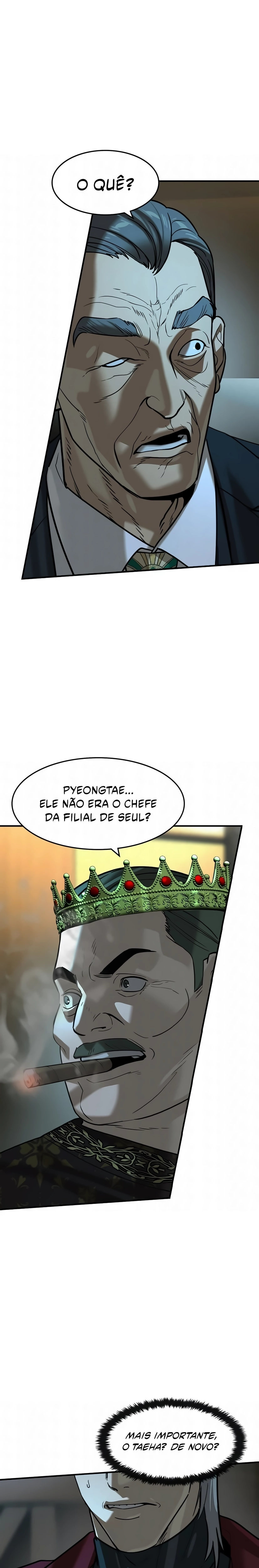 Página 19 do Capítulo 76