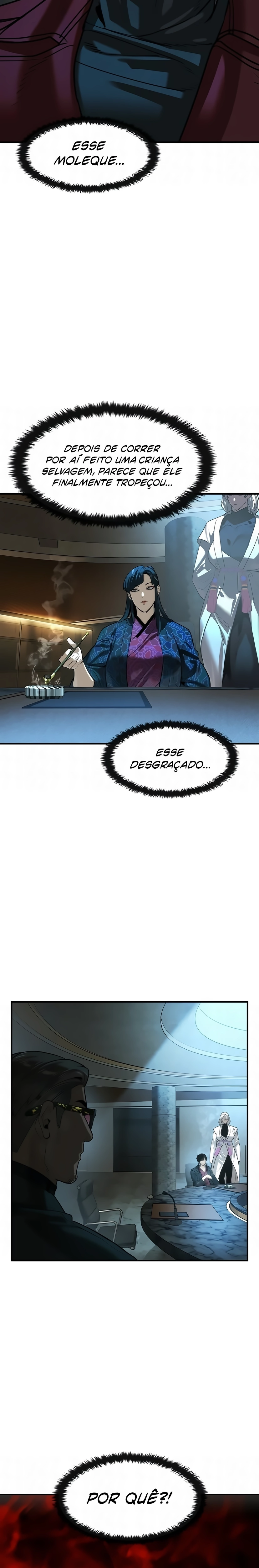 Página 20 do Capítulo 76