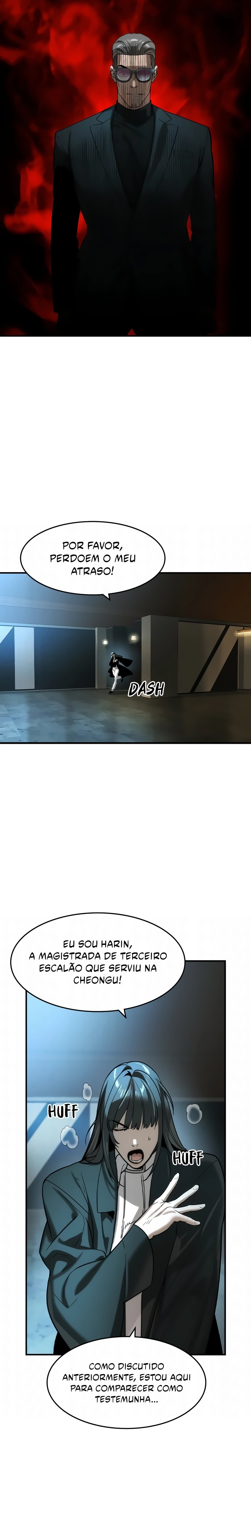Página 21 do Capítulo 76