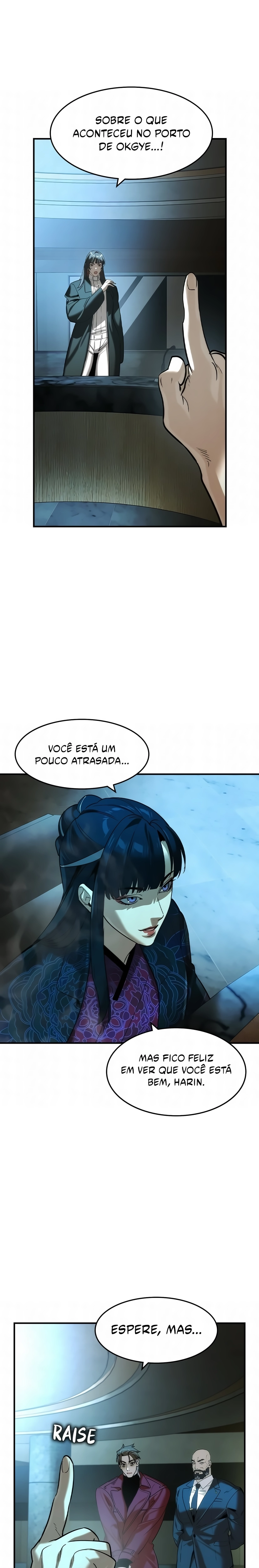 Página 22 do Capítulo 76