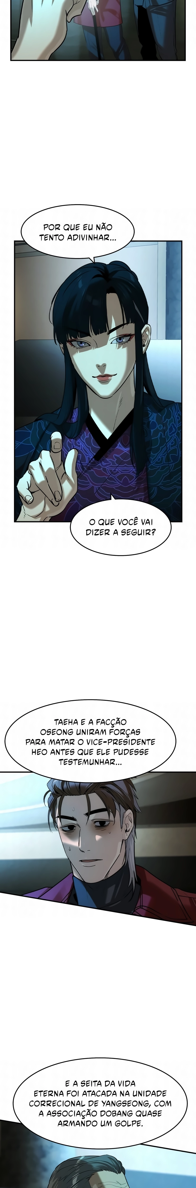 Página 23 do Capítulo 76