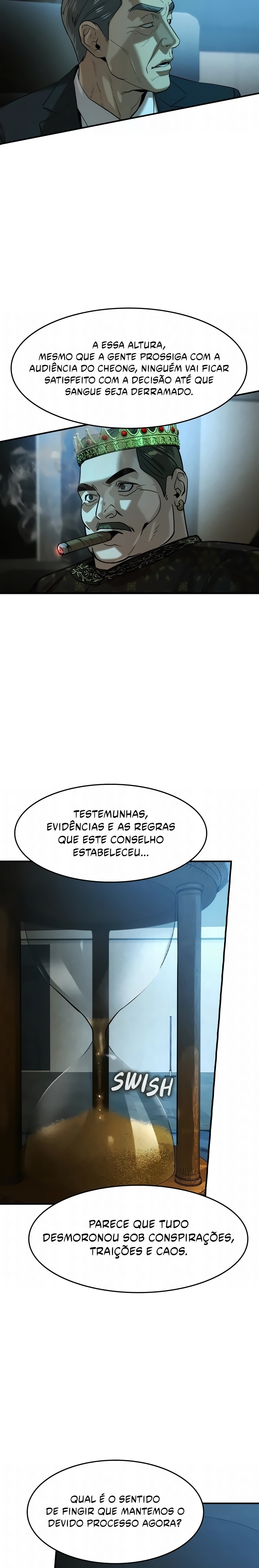 Página 24 do Capítulo 76