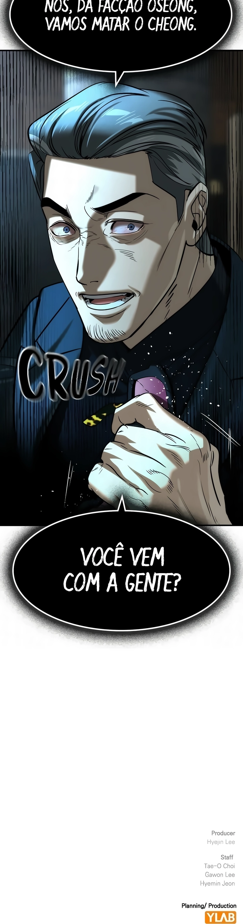 Página 32 do Capítulo 76