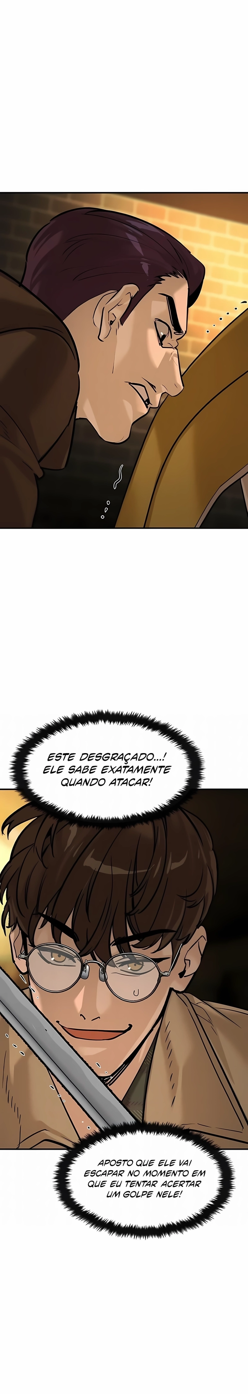 Página 2 do Capítulo 91