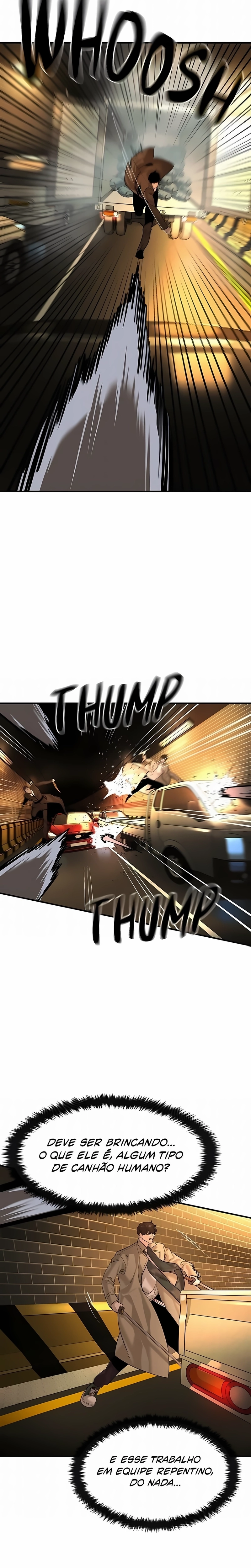 Página 4 do Capítulo 91