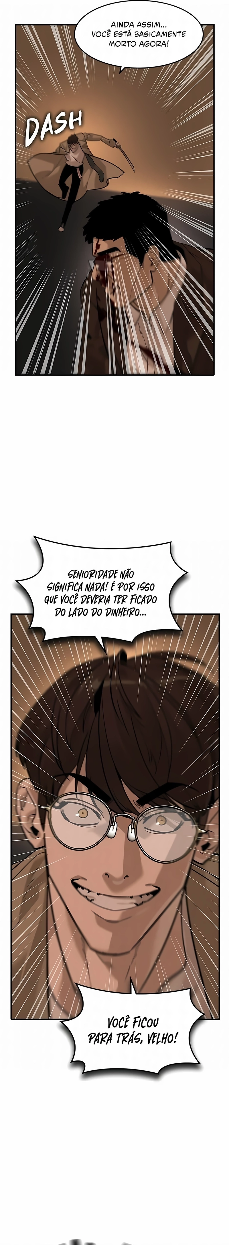 Página 11 do Capítulo 91