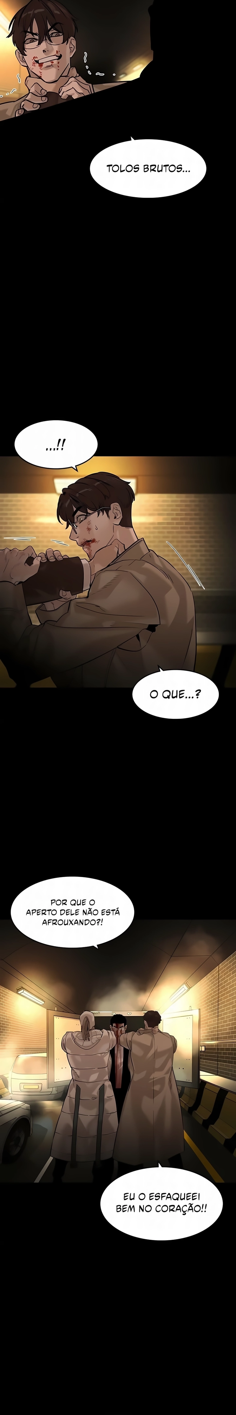 Página 20 do Capítulo 91