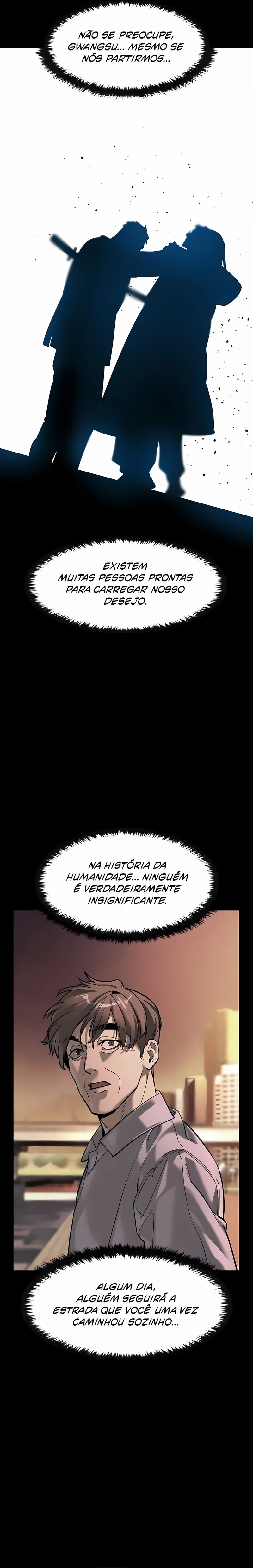 Página 21 do Capítulo 91