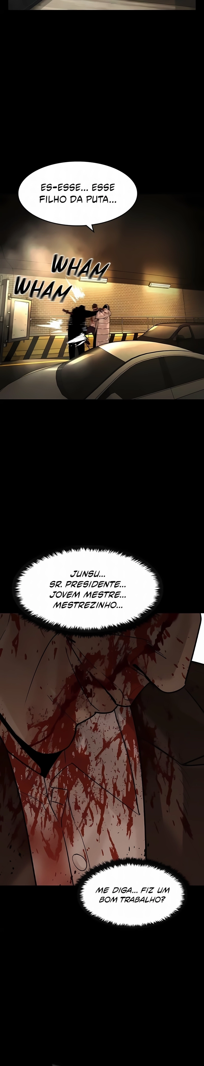 Página 23 do Capítulo 91