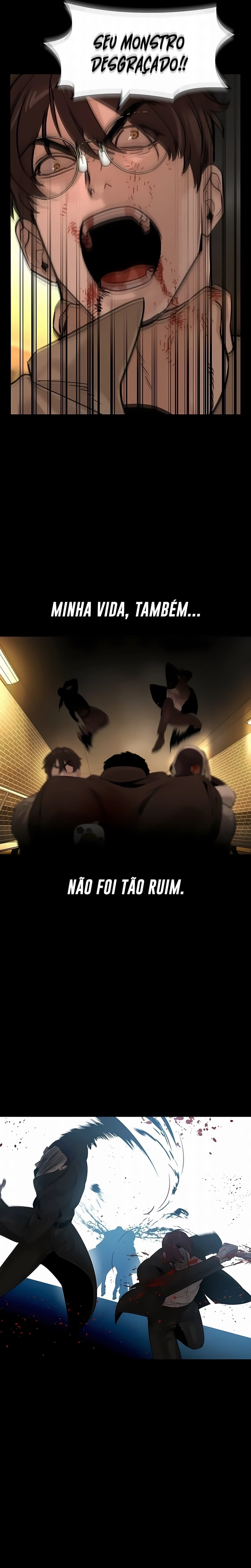 Página 24 do Capítulo 91