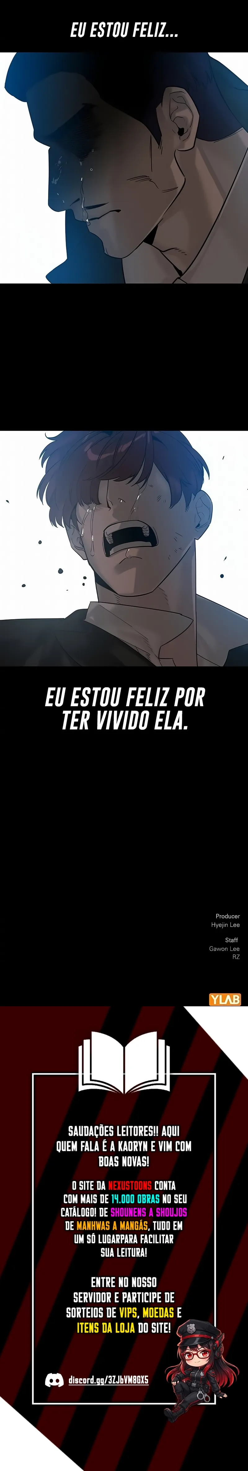 Página 25 do Capítulo 91