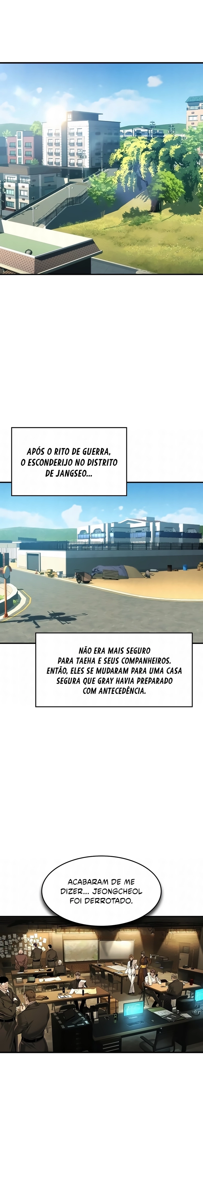 Página 5 do Capítulo 82