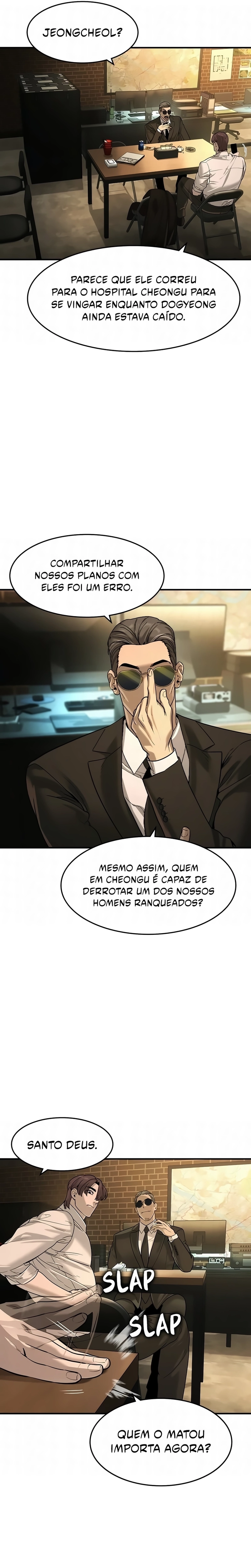 Página 6 do Capítulo 82