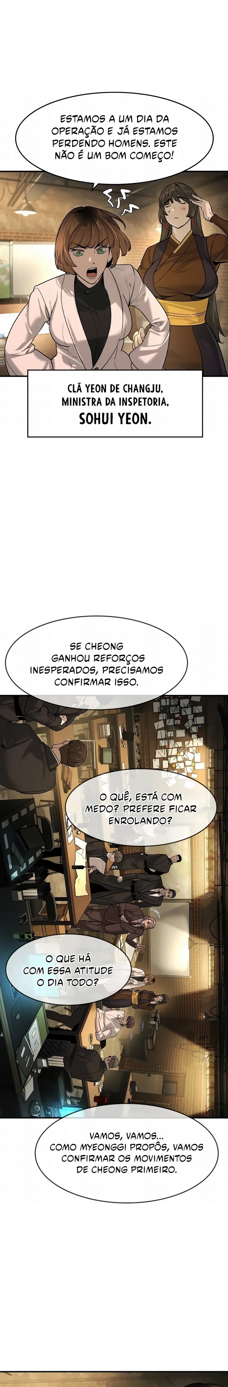Página 7 do Capítulo 82