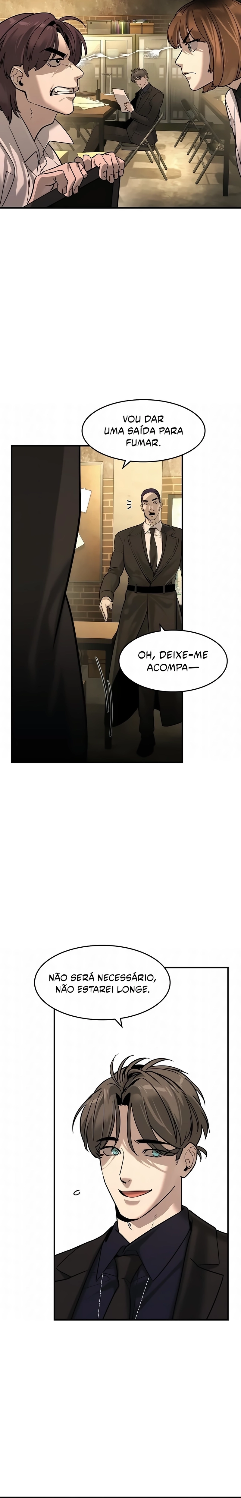 Página 8 do Capítulo 82