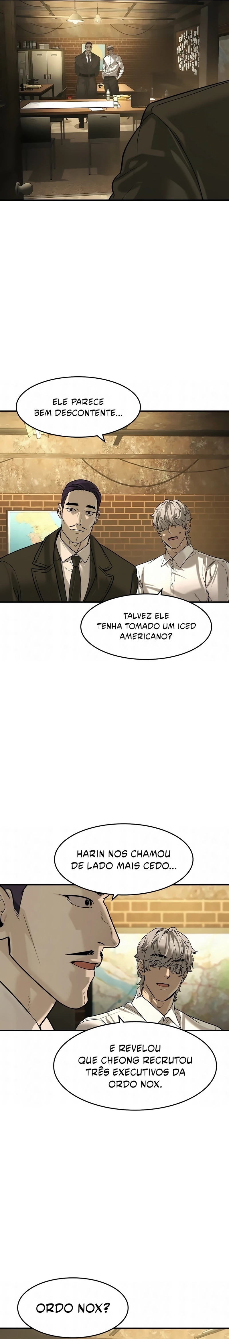 Página 9 do Capítulo 82