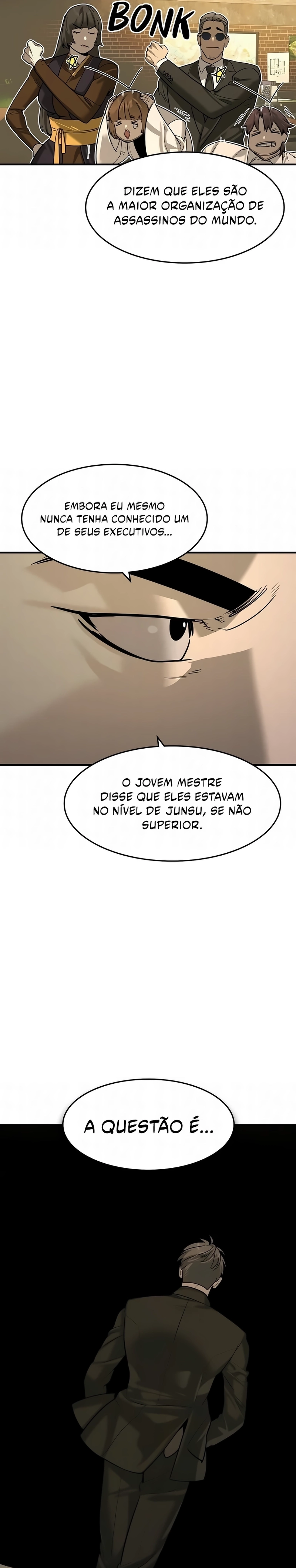 Página 10 do Capítulo 82