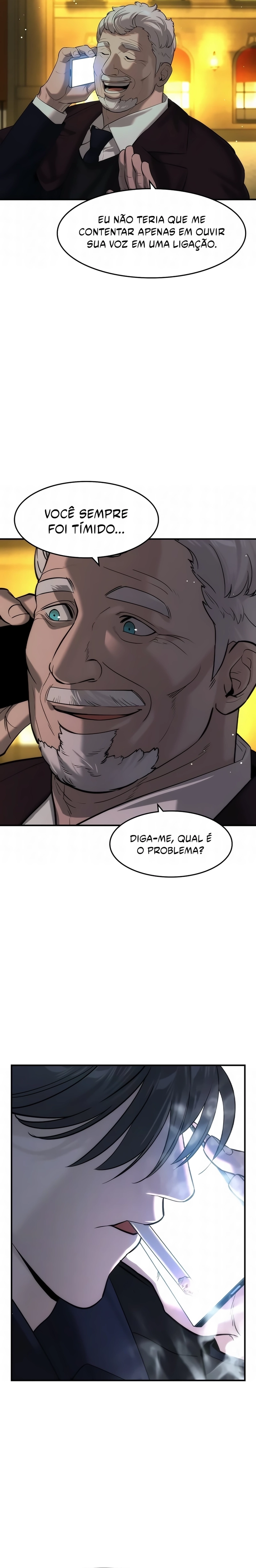 Página 16 do Capítulo 82