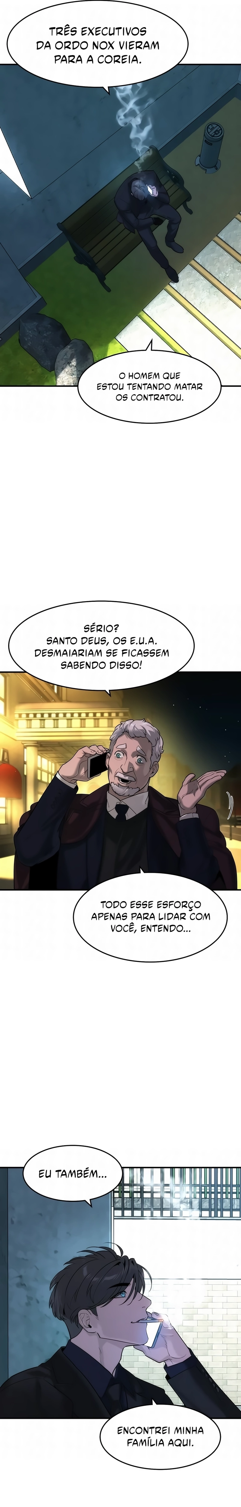 Página 17 do Capítulo 82