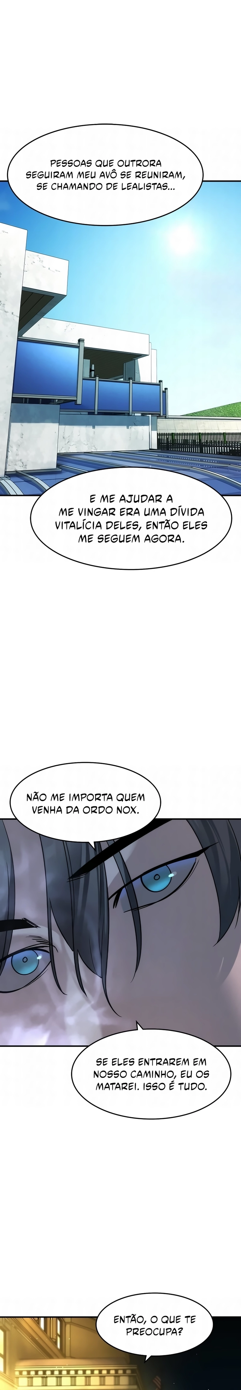 Página 18 do Capítulo 82