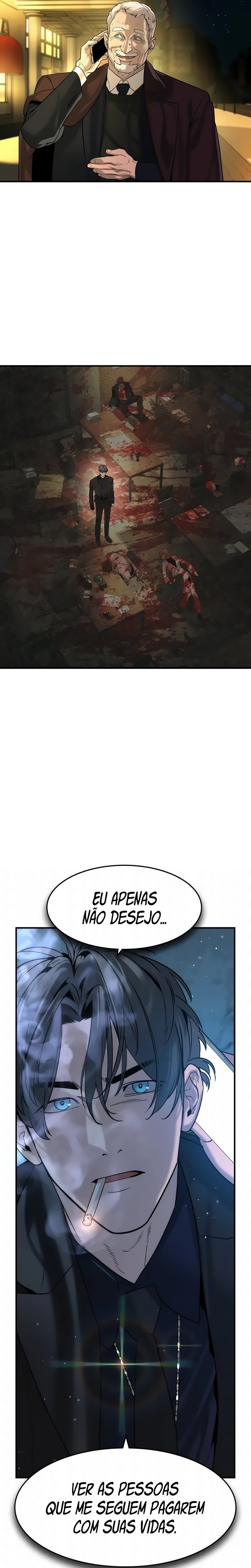 Página 19 do Capítulo 82
