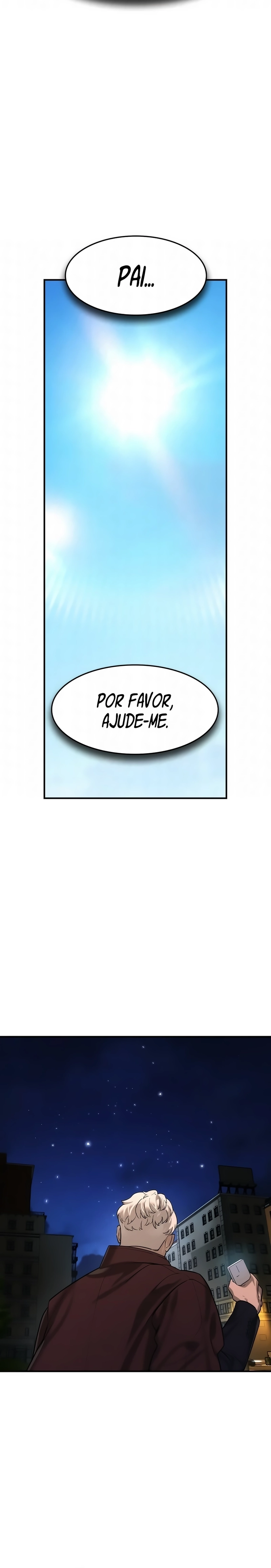 Página 20 do Capítulo 82