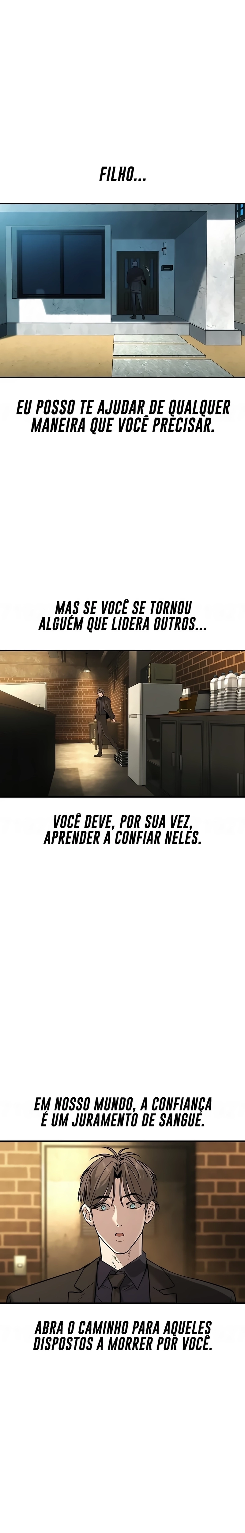 Página 24 do Capítulo 82