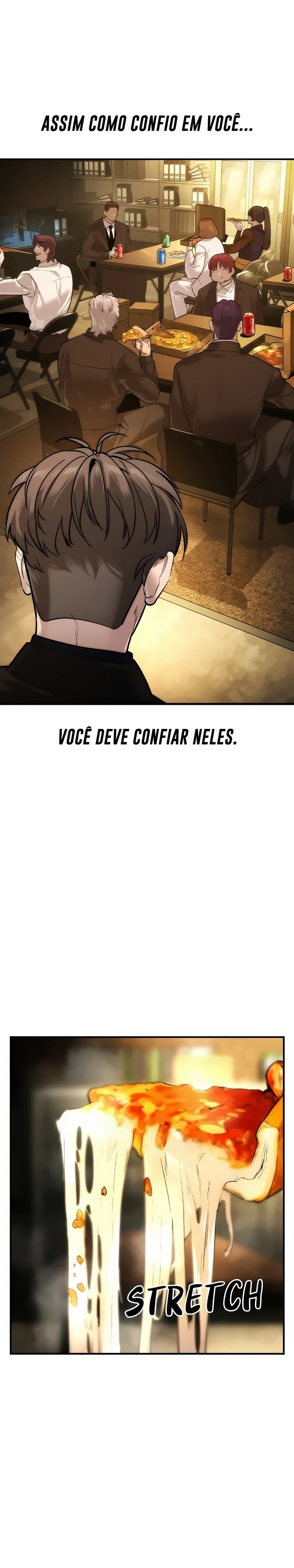 Página 25 do Capítulo 82