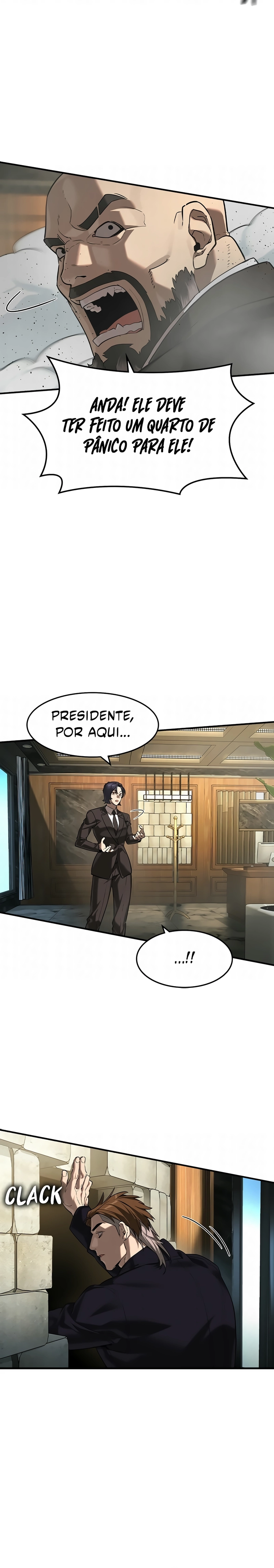 Página 4 do Capítulo 97