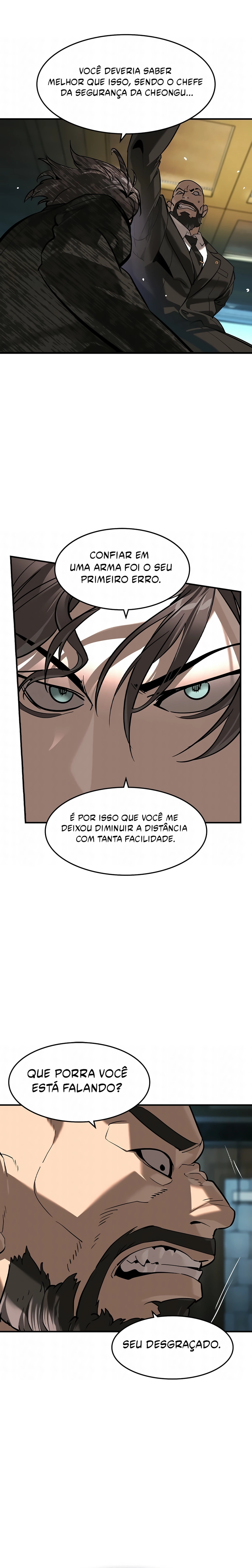 Página 8 do Capítulo 97