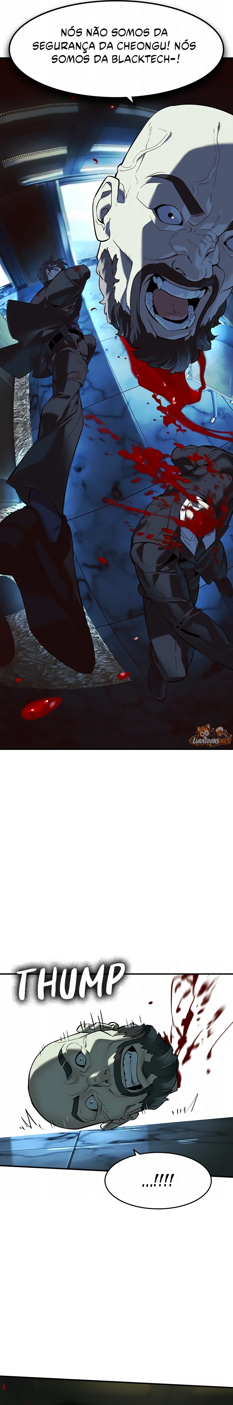Página 9 do Capítulo 97