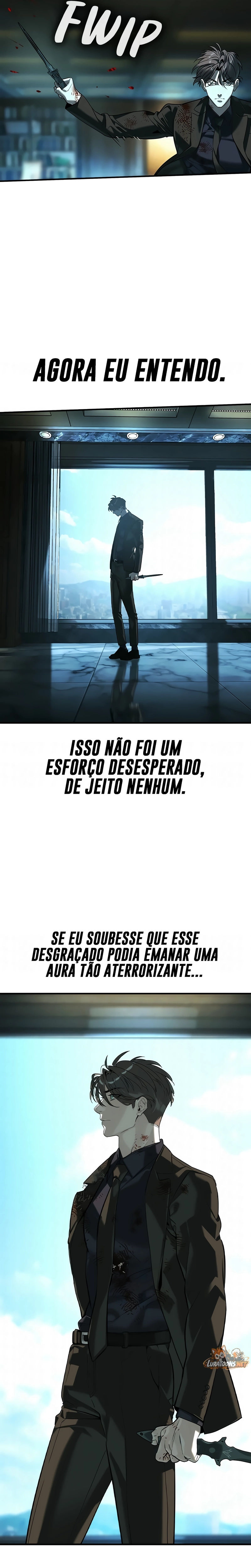 Página 10 do Capítulo 97