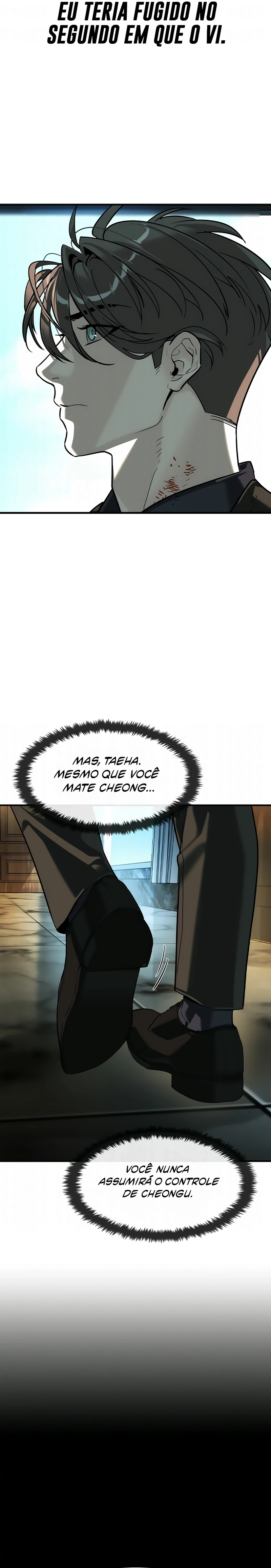 Página 11 do Capítulo 97