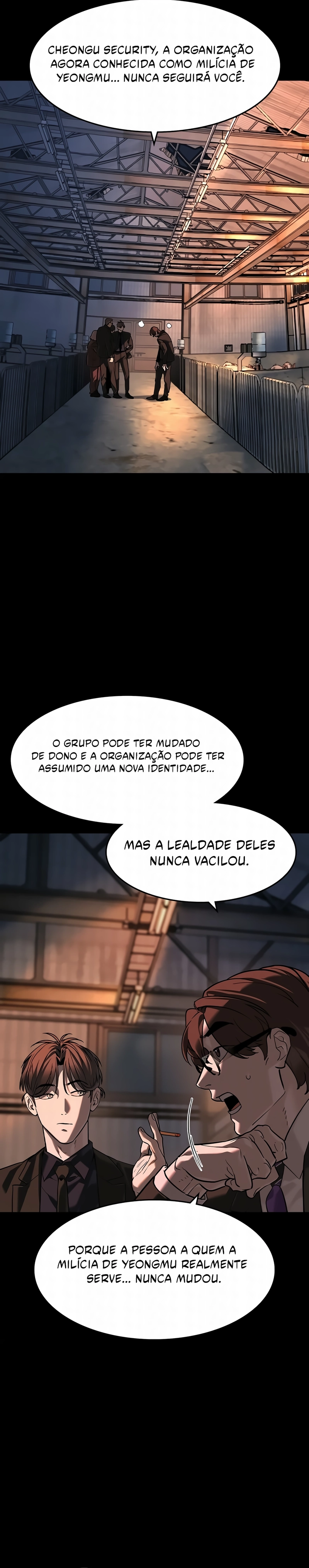 Página 12 do Capítulo 97