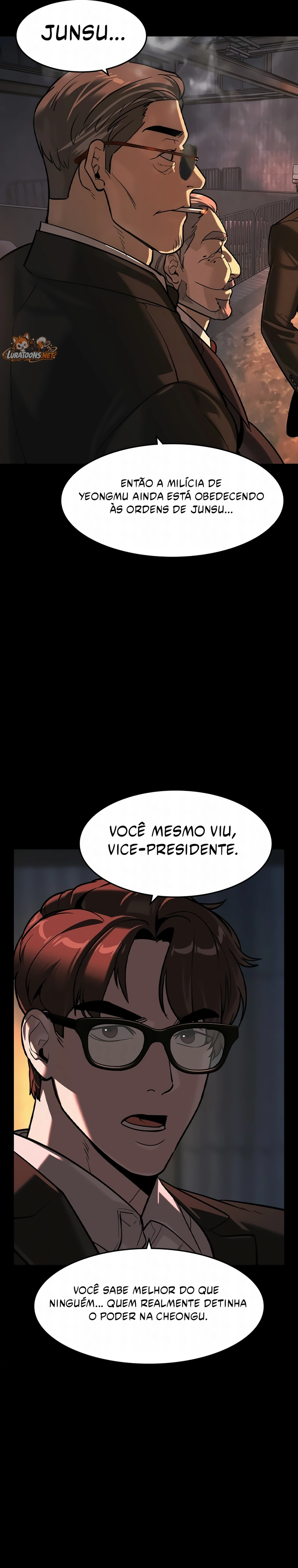 Página 13 do Capítulo 97