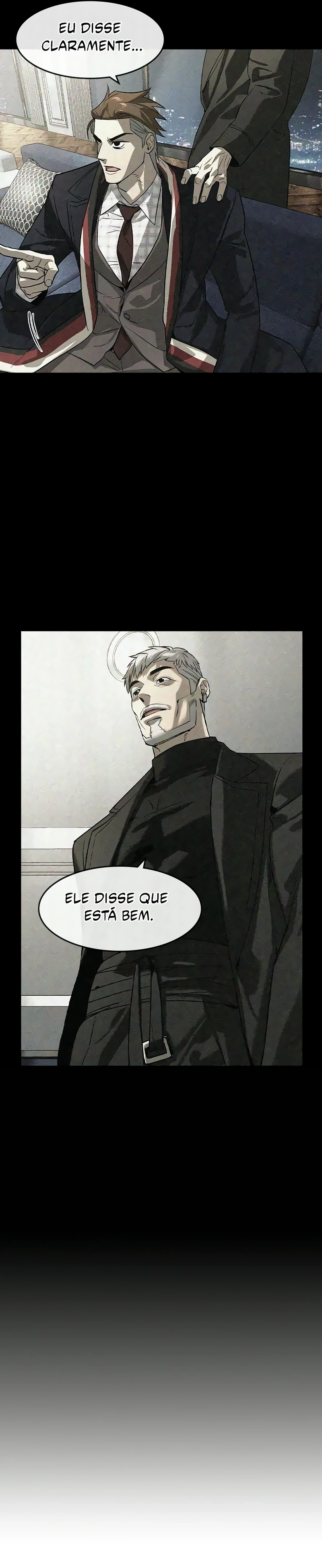 Página 14 do Capítulo 97