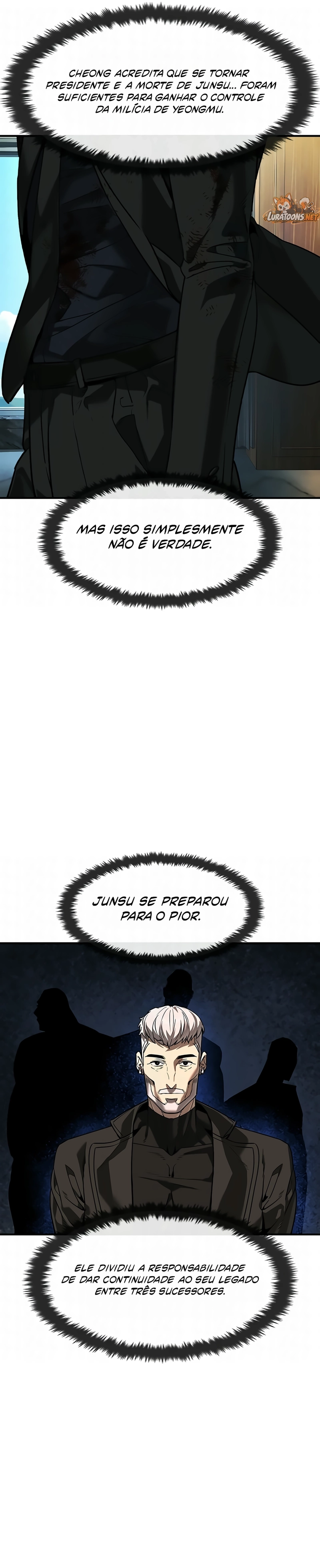 Página 15 do Capítulo 97