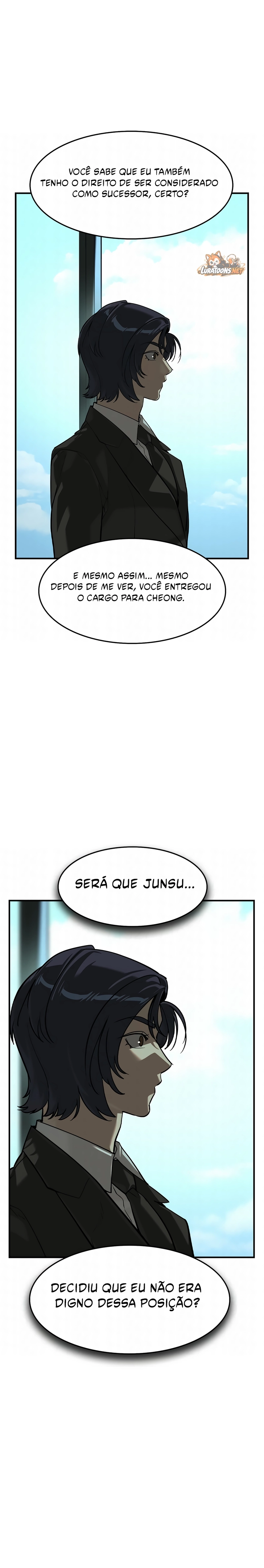 Página 19 do Capítulo 97