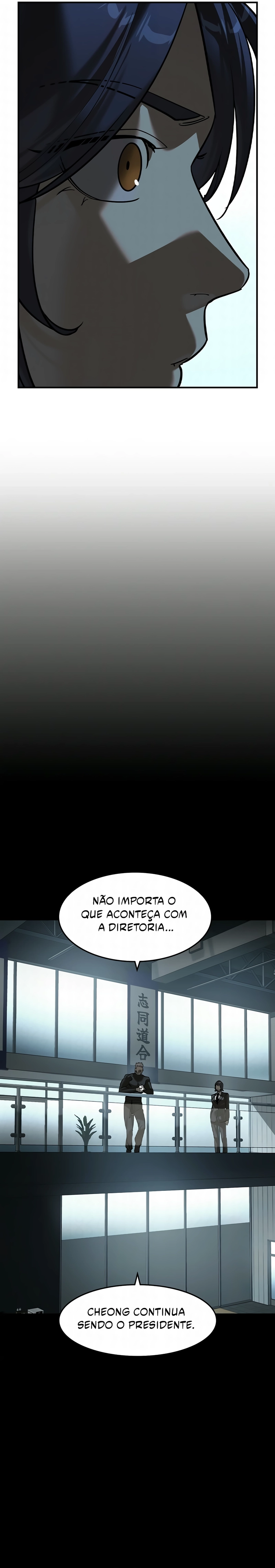 Página 20 do Capítulo 97