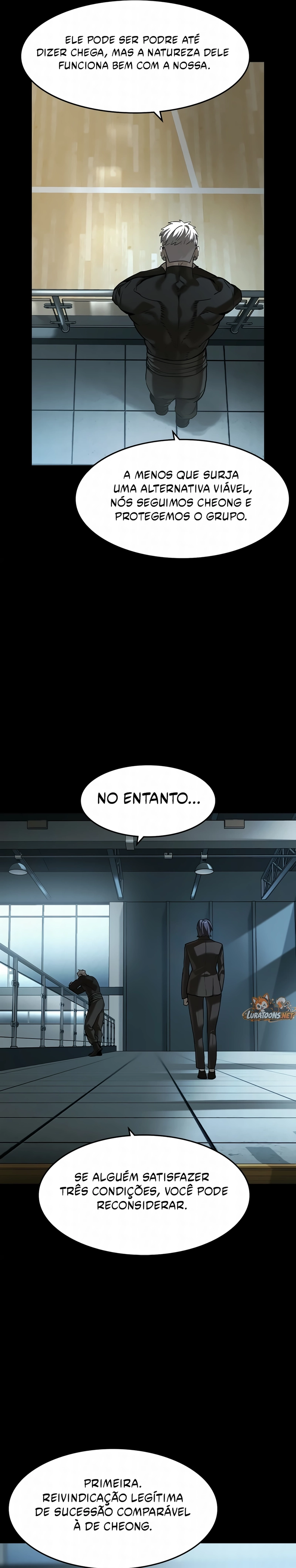 Página 21 do Capítulo 97