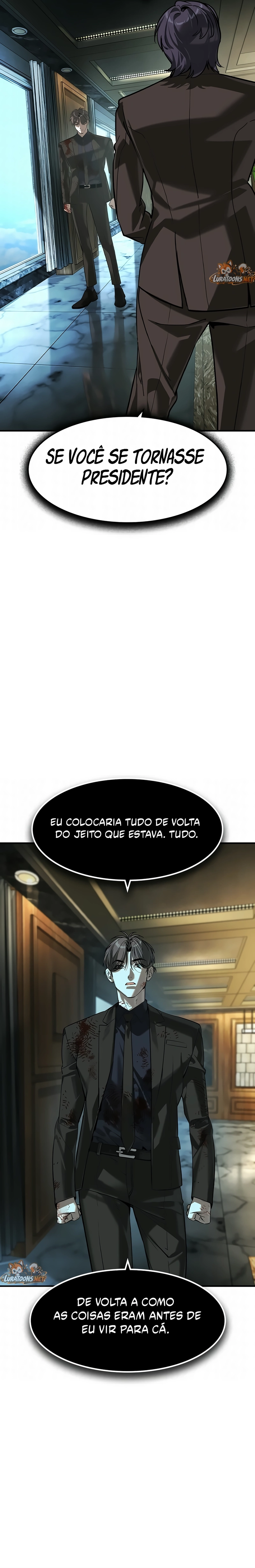 Página 25 do Capítulo 97