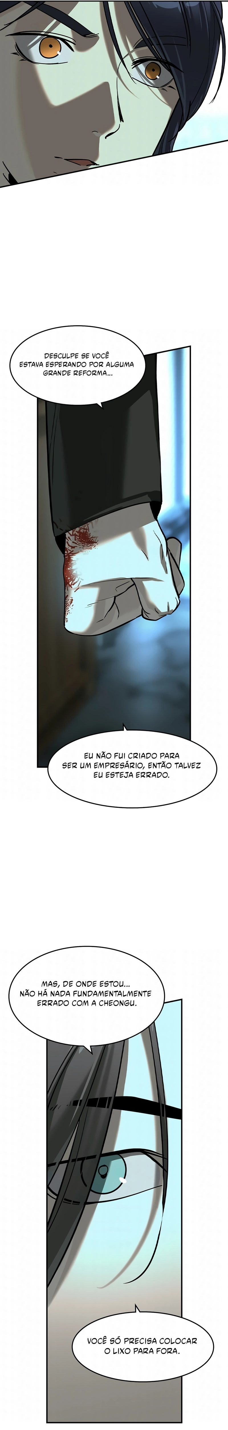 Página 26 do Capítulo 97