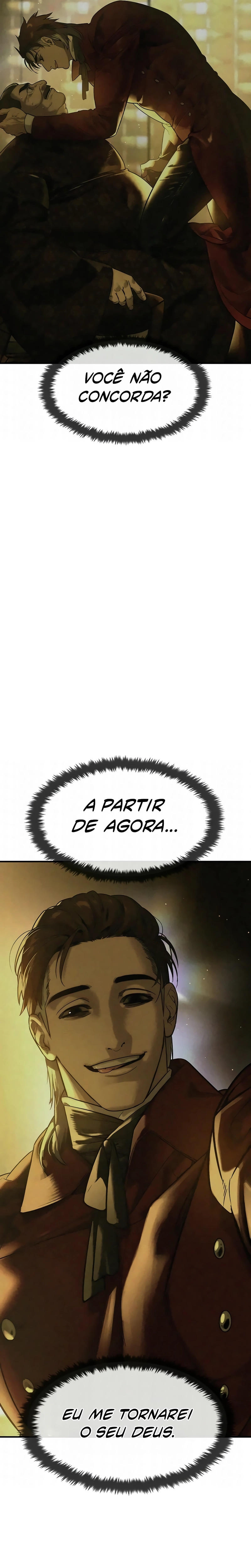 Página 30 do Capítulo 97