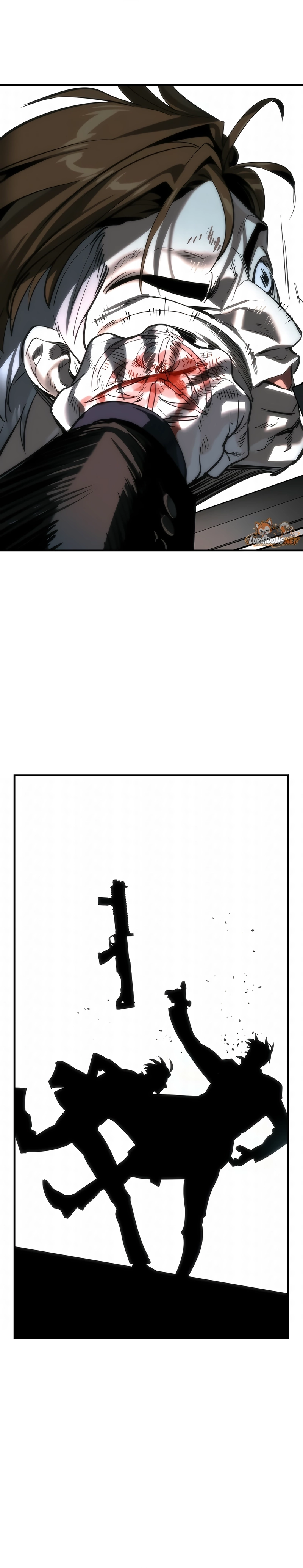 Página 36 do Capítulo 97
