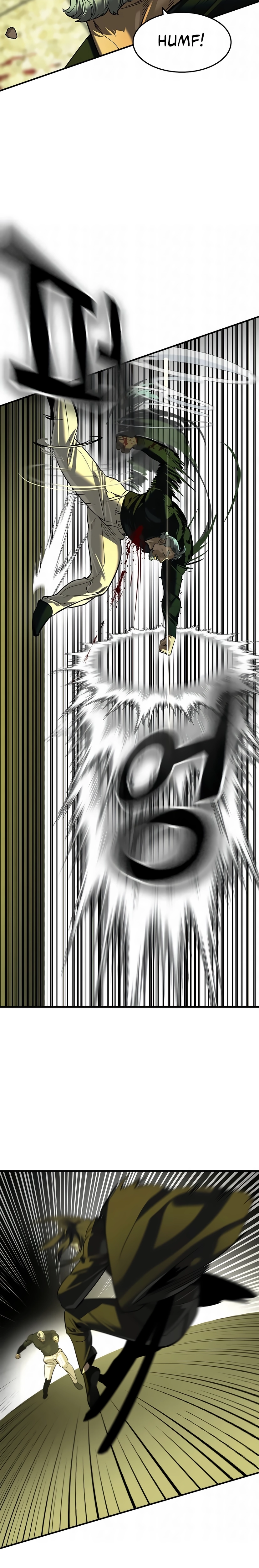 Página 7 do Capítulo 74