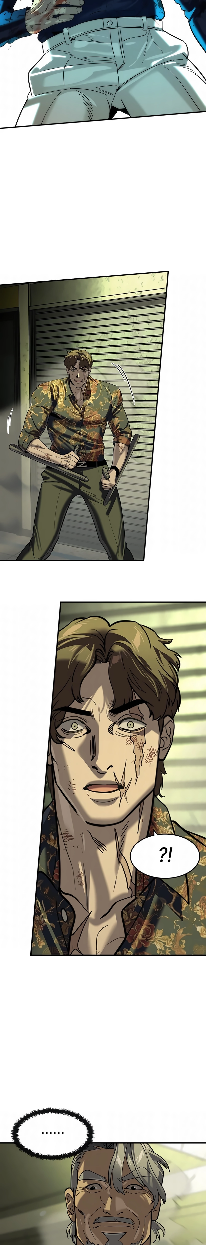 Página 11 do Capítulo 74