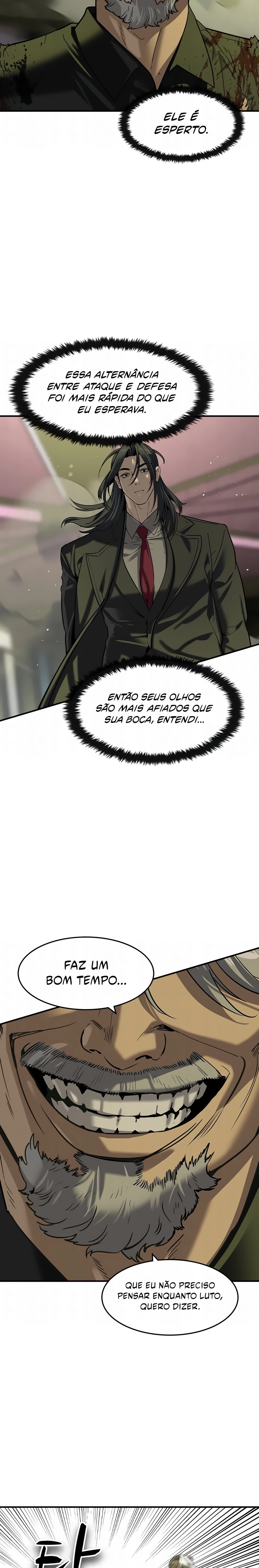 Página 12 do Capítulo 74