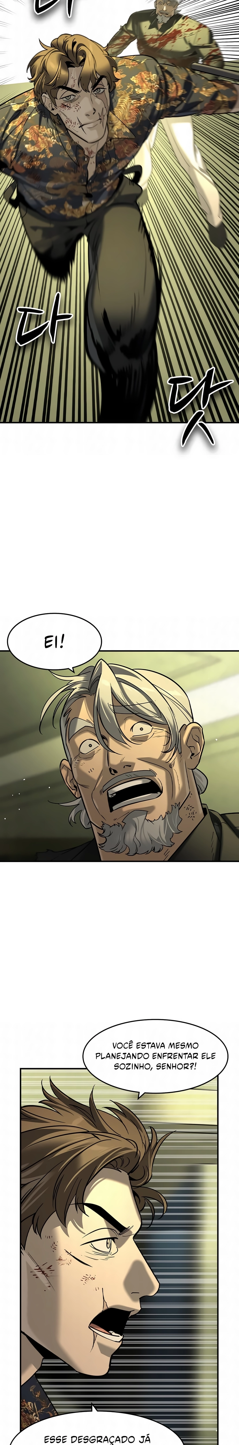 Página 13 do Capítulo 74