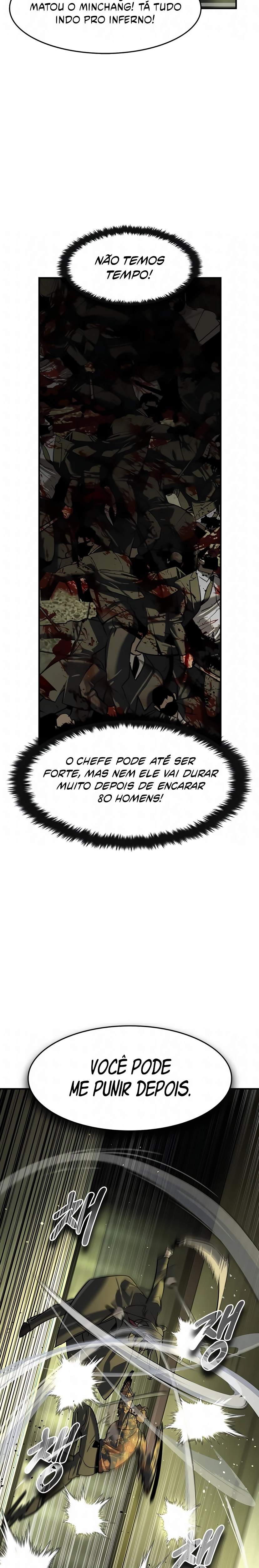 Página 14 do Capítulo 74