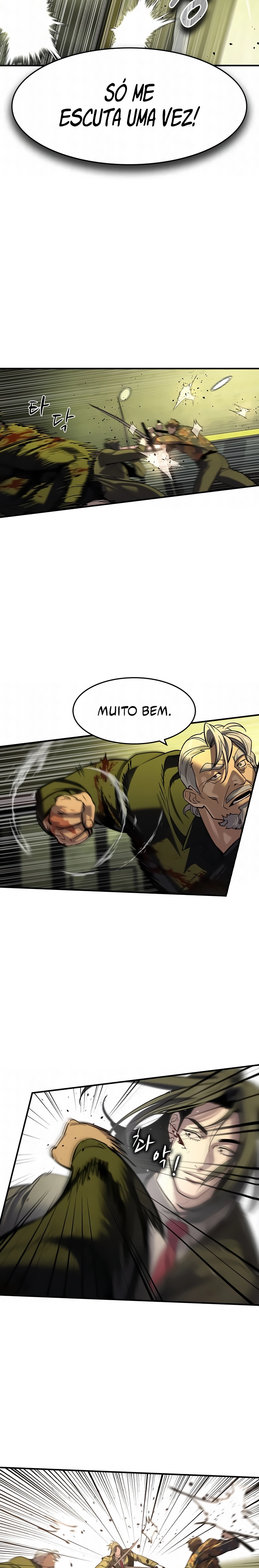 Página 15 do Capítulo 74